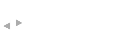 i-STYLE